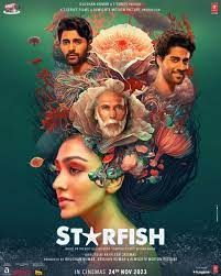 Starfish-2023-full-movie-hind full movie download filmywap filmyhit okbeen ?>